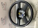 Volan Volkswagen Polo - Motorina 2001