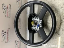 Volan Volkswagen Polo - Motorina 2001