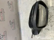 Oglinda dreapta incompleta BMW X1 - Motorina 2010