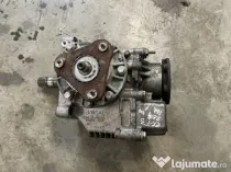 Grup fata Skoda Octavia 3 Break 1.6 Motorina 2014