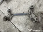 Punte spate Ford Ecosport 1.0 Benzina 2015