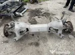 Punte spate Peugeot 508 Berlina 2.0 Motorina 2012