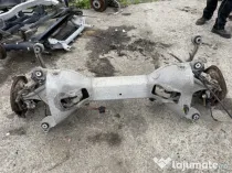 Punte spate Peugeot 508 Berlina 2.0 Motorina 2012