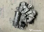 Motoras deschidere hayon Audi A4 B9 Break - Motorina 2016