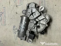 Motoras deschidere hayon Audi A4 B9 Break - Motorina 2016