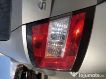 Stop stanga aripa Skoda Fabia 3 1.4 Motorina 2015