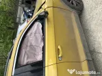 Usa dreapta fata Volkswagen T-Roc 1.5 Benzina 2018