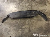 Scut bara fata Volkswagen Polo - Benzina 2020