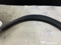 Bandou aripa dreapta spate Citroen C3 - Motorina 2018