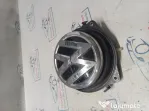Maner hayon Volkswagen Passat B8 Berlina - Motorina 2017