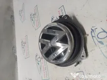 Maner hayon Volkswagen Passat B8 Berlina - Motorina 2017