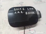 Usita rezervor Volkswagen Golf 6 break 1.9 Motorina 2010