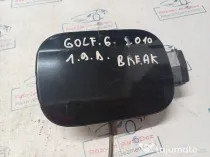 Usita rezervor Volkswagen Golf 6 break 1.9 Motorina 2010