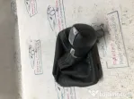Nucă schimbator Seat Leon Break 1.5 Benzina 2019