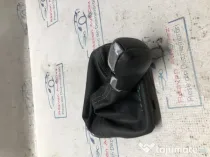 Nucă schimbator Seat Leon Break 1.5 Benzina 2019