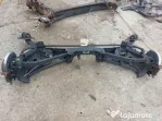 Punte spate BMW Seria 2 F45 2.0 Motorina 2017