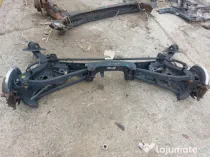 Punte spate BMW Seria 2 F45 2.0 Motorina 2017