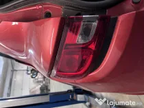 Stop stanga aripa Renault Clio 4 1.5 Motorina 2015