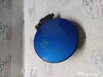 Usita rezervor Opel Mokka - Motorina 2015