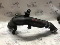 Furtun intercooler Volkswagen Passat CC 2.0 Motorina 2011