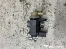 Electrovalva Seat Toledo 1.6 Motorina 2012