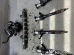 Kit injectie complet Mitsubishi ASX 1.8 Motorina 2012