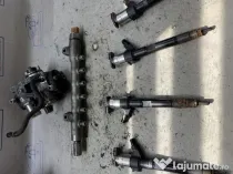 Kit injectie complet Mitsubishi ASX 1.8 Motorina 2012