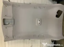 Plafon material Opel Crossland - Motorina 2018