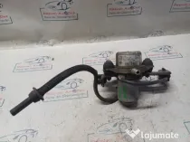 Pompa vacuum Opel Mokka - Motorina 2015