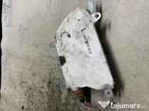 Airbag usa stanga spate BMW E61 - Motorina 2005