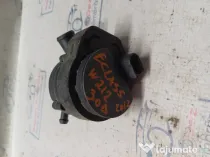 Pompa apa Mercedes E Class W212 - Motorina 2012