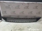 Grila bara fata Hyundai Tucson - Benzina 2017