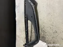 Grila proiector stanga Hyundai Tucson - Motorina 2014