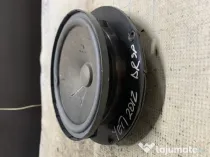 Boxa dreapta spate Skoda Yeti 2.0 Motorina 2012