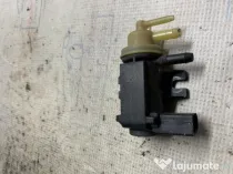 Electrovalva Skoda Yeti 2.0 Motorina 2012