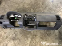 Plansa bord Volkswagen Polo - Motorina 2001