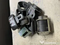 Set centuri spate Skoda Yeti 2.0 Motorina 2012