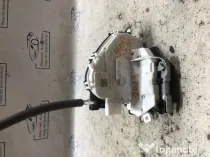 Broasca stanga spate Audi A4 B9 - Motorina 2023