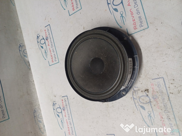 Boxa stanga spate Volkswagen Passat CC - Motorina 2010