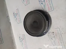 Boxa stanga spate Volkswagen Passat CC - Motorina 2010