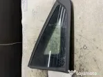 Geam stanga spate fix Renault Arkana - Motorina 2024