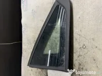 Geam stanga spate fix Renault Arkana - Motorina 2024