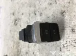 Buton frana mana Seat Leon - Motorina 2019