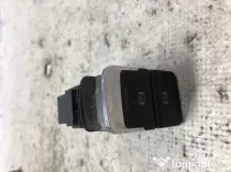 Buton frana mana Seat Leon - Motorina 2019