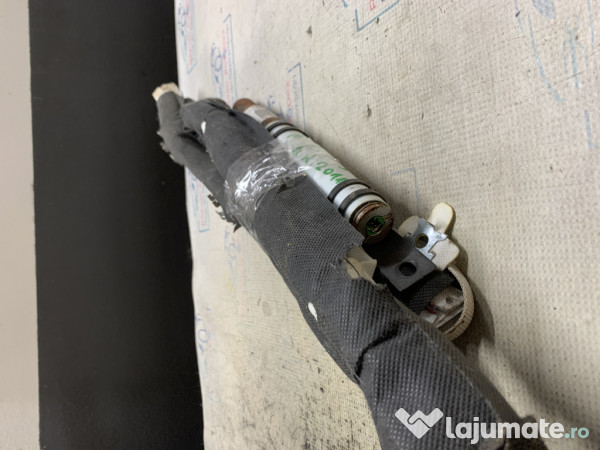 Airbag cortina dreapta Renault Megane 3 - Motorina 2011