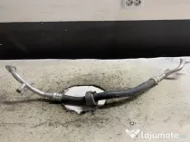 Conducta AC Dacia Duster - Motorina 2013