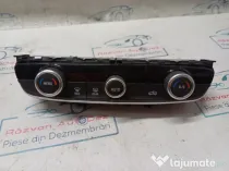 Panou AC Opel Crossland X - Benzina 2018