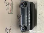 Panou comanda clima Hyundai Tucson 1.7 Motorina 2017