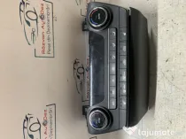 Panou comanda clima Hyundai Tucson 1.7 Motorina 2017