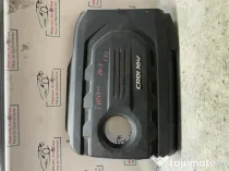 Capac motor Hyundai Tucson 1.7 Motorina 2017